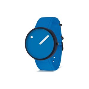 ساعت مچی برند پیکتو مدل PR44027-R023