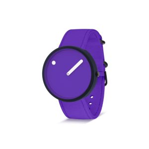 ساعت مچی برند پیکتو مدل PR44030-R027