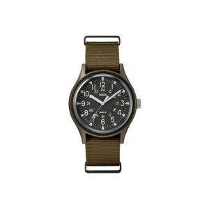 ساعت مچی برند تایمکس مدل TW2R37500