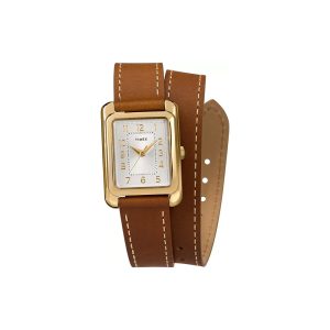 ساعت مچی برند تایمکس مدل TW2R89900