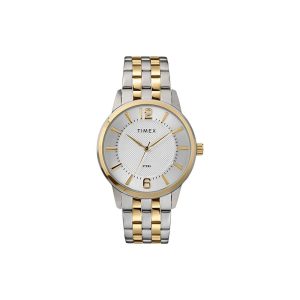 ساعت مچی برند تایمکس مدل TW2T59900