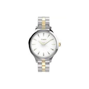 ساعت مچی برند تایمکس مدل TW2V06500