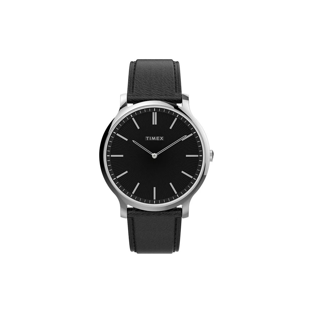 ساعت مچی برند تایمکس مدل TW2V28300
