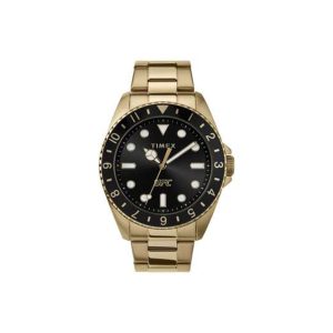 ساعت مچی زنانه تایمکس مدل TIMEX TW2V96100