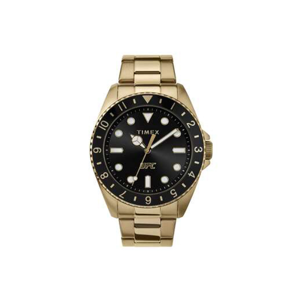 ساعت مچی زنانه تایمکس مدل TIMEX TW2V96100