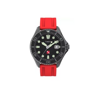 ساعت مچی برند تایمکس مدل TW2W21000