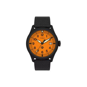 ساعت مچی برند تایمکس مدل TW2W23700