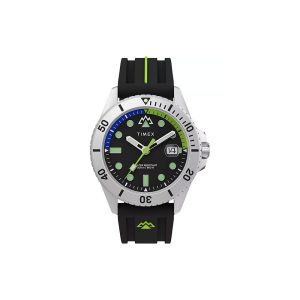 ساعت مچی برند تایمکس مدل TW2W41700
