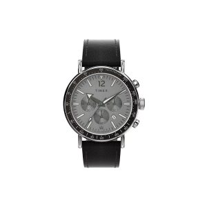 ساعت مچی برند تایمکس مدل TW2W47400