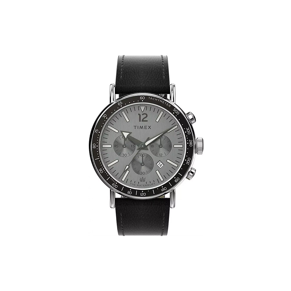 ساعت مچی برند تایمکس مدل TW2W47400