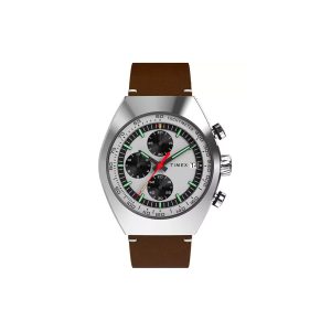 ساعت مچی برند تایمکس مدل TW2W50100