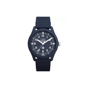 ساعت مچی برند تایمکس مدل TW2W71200
