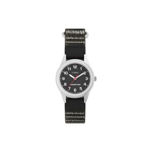ساعت مچی برند تایمکس مدل TW4B25800