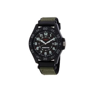 ساعت مچی برند تایمکس مدل TW4B26400