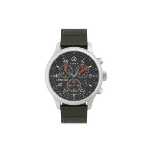 ساعت مچی برند تایمکس مدل TW4B26700