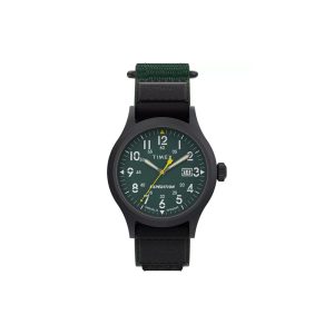 ساعت مچی برند تایمکس مدل TW4B29700