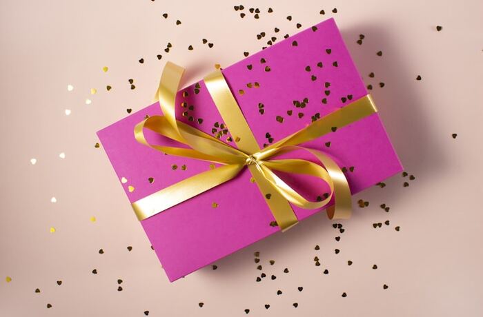 بهترین ساعت‌های هدیه برای مناسبت‌های خاص