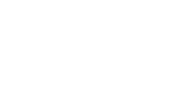 edifice