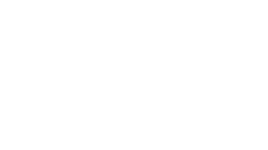 g-shak