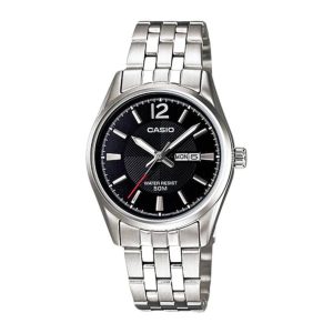 ساعت مچی زنانه کاسیو مدل CASIO LTP-1335D