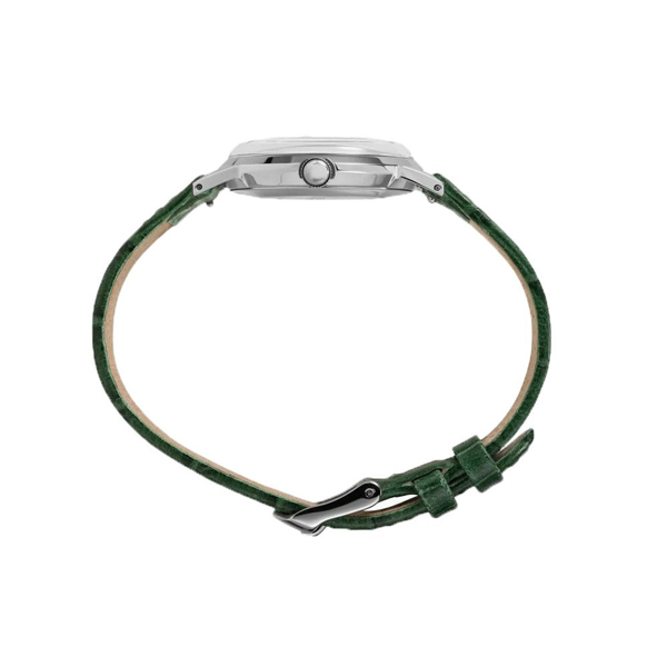 ساعت مچی برند تایمکس مدل TW2U96700 - تصویر 2